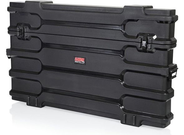 Gator Roto Mold Case – LCD/LED Screens Between 49″-55″ Gator Roto Mold Case – LCD/LED Screens Between 49″-55″
